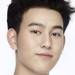 อิงครัตน์ ดำรงศักดิ์กุล (Ingkarat Damrongsakkul)