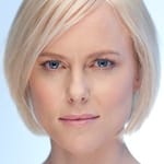 อิงกริด บอลเซอ เบอร์ดาล (Ingrid Bolsø Berdal)