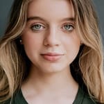 อิงกริด โทเรลลี (Ingrid Torelli)