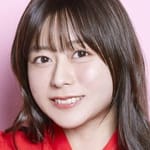 อิโนริ มินาเสะ (Inori Minase)