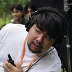 อินทัช แซ่จั่ว (Intouch Sae-Chua)