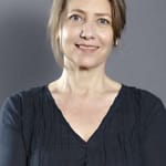 อิโออาน่า อาบูร์ (Ioana Abur)