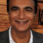 อิคบาล ธีบา (Iqbal Theba)