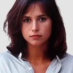 ปาฏิหาริย์ไอรีน (Irene Miracle)