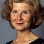 อิร์ม แฮร์มันน์ (Irm Hermann)