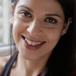 เออร์มา แคโรไลนา ดิ มอนเต (Irma Carolina Di Monte)