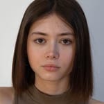 อีซ่า มอนตาลบัน (Isa Montalbán)