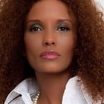 อิซาเบล ฟิลลาร์ดิส (Isabel Fillardis)