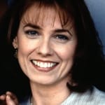 อิซาเบล กลาสเซอร์ (Isabel Glasser)