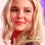 อิซาเบล เมย์ (Isabel May)