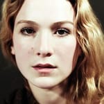 อิซาเบลา เฟอร์เรอร์ (Isabela Ferrer)