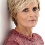 อิซาเบลล่า เฟอร์รารี่ (Isabella Ferrari)