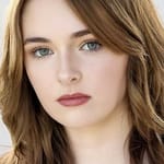 อิซาเบลล่า ไค (Isabella Kai)