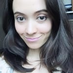 อิซาเบลล่า เลเต้ (Isabella Lete)