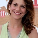 อิซาเบลล่า ราโกเนส (Isabella Ragonese)