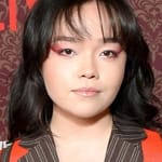 อิซาเบลล่า รุสโซ (Isabella Russo)