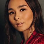 อิซาเบลล่า สตาร์ ลาบลังค์ (Isabella Star LaBlanc)