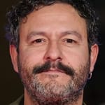 อิซัค เฟอร์ริซ (Isak Férriz)