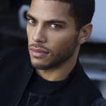 อิชา เบลเกอร์ (Isha Blaaker)