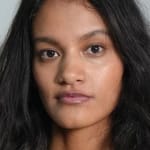 อิชเบล บาติสตา (Ishbel Bautista)