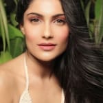 อิชิตา ราช ชาร์มา (Ishita Raj Sharma)