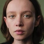 อิชตาร์ เคอร์รี วิลสัน (Ishtar Currie Wilson)