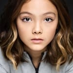 อิสลา โรส ฮอลล์ (Isla Rose Hall)