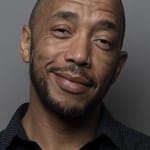 อิสมาเอล ซี ซาวาเน่ (Ismaël Sy Savané)