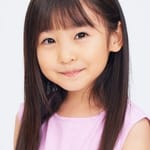 อิโซมูระ อาเมริ (Isomura Ameri)