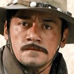 หมู่เกาะอิสราเอล (Israel Islas)