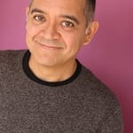 อิธามาร์ เอนริเกซ (Ithamar Enriquez)