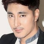 อิทธิกร สาธุธรรม (Ittikorn Satutam)