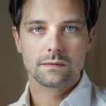 อีวาน กอนซาเลซ (Iván González)