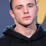 อีวาน เพลลิเซอร์ (Iván Pellicer)