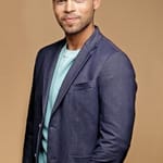 อีวาน คาราเปียต (Ivan Carapiet)