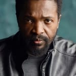 อีวาน เอ็มบาคอป (Ivan Mbakop)