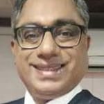 อีวาน โรดริเกซ (Ivan Rodrigues)