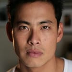 อีวาน ชอว์ (Ivan Shaw)