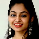 อิวาน่า (Ivana)