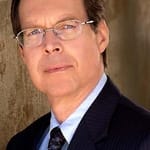 อีวาร์ บร็อกเกอร์ (Ivar Brogger)