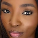 อิวี่ โอคุจาเย (Ivie Okujaye)