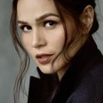 อิซ่า คัลซาโด (Iza Calzado)