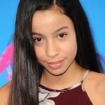 อิซาเบลล่า อัลวาเรซ (Izabella Alvarez)