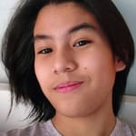 อิซซี่ คานิลโล (Izzy Canillo)