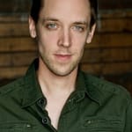 เจ. อดัม บราวน์ (J. Adam Brown)