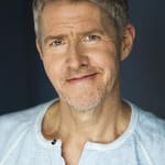 เจ.ซี. แม็คเคนซี่ (J.C. MacKenzie)