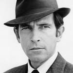 เจ.ดี.แคนนอน (J.D. Cannon)