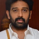 เจ.ดี. จักรวารติ (J. D. Chakravarthi)