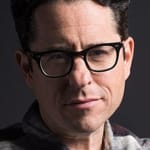 เจ.เจ. อับรามส์ (J.J. Abrams)