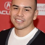 เจ.เจ.โซเรีย (J. J. Soria)